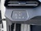 2023 Volkswagen ID.4 Pro S Plus