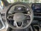 2023 Volkswagen ID.4 Pro S Plus