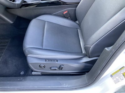 2023 Volkswagen ID.4 Pro S Plus