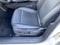 2023 Volkswagen ID.4 Pro S Plus