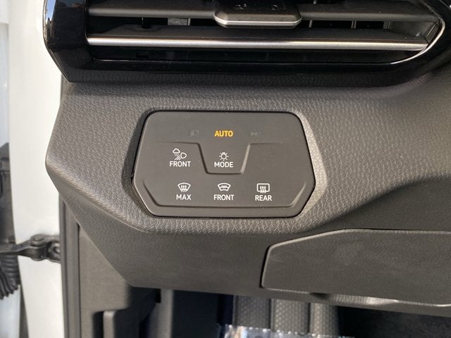 2023 Volkswagen ID.4 Pro S Plus