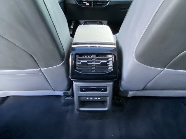2023 Volkswagen ID.4 Pro S Plus