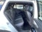 2023 Volkswagen ID.4 Pro S Plus