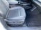 2023 Volkswagen ID.4 Pro S Plus