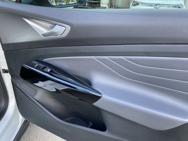2023 Volkswagen ID.4 Pro S Plus