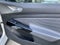 2023 Volkswagen ID.4 Pro S Plus