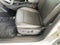 2023 Volkswagen ID.4 Pro S Plus