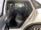 2023 Volkswagen ID.4 Pro S Plus