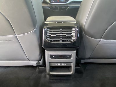2023 Volkswagen ID.4 Pro S Plus