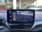 2023 Volkswagen ID.4 Pro S Plus