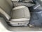 2023 Volkswagen ID.4 Pro S Plus