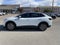 2023 Volkswagen ID.4 Pro S Plus