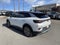 2023 Volkswagen ID.4 Pro S Plus