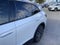 2023 Volkswagen ID.4 Pro S Plus