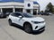 2023 Volkswagen ID.4 Pro S Plus