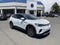 2023 Volkswagen ID.4 Pro S Plus