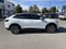 2023 Volkswagen ID.4 Pro S Plus