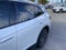 2023 Volkswagen ID.4 Pro S Plus