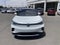 2023 Volkswagen ID.4 Pro S Plus