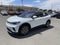 2023 Volkswagen ID.4 Pro S Plus