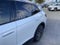 2023 Volkswagen ID.4 Pro S Plus