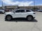 2023 Volkswagen ID.4 Pro S Plus