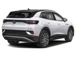 2023 Volkswagen ID.4 Pro S Plus