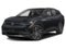 2023 Volkswagen ID.4 Pro S Plus
