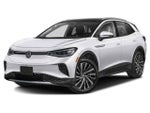 2023 Volkswagen ID.4 Pro S Plus