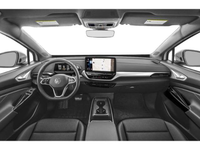 2023 Volkswagen ID.4 Pro S Plus