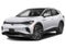 2023 Volkswagen ID.4 Pro S Plus