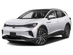 2023 Volkswagen ID.4 Pro S Plus