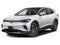 2023 Volkswagen ID.4 Pro S Plus