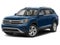 2023 Volkswagen Atlas 3.6L V6 SE with Technology