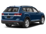 2023 Volkswagen Atlas 3.6L V6 SE with Technology