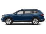 2023 Volkswagen Atlas 3.6L V6 SE with Technology