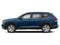 2023 Volkswagen Atlas 3.6L V6 SE with Technology
