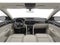2023 Volkswagen Atlas 3.6L V6 SE with Technology