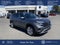 2023 Volkswagen Atlas 3.6L V6 SE with Technology
