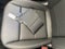 2023 Volkswagen Atlas 3.6L V6 SE with Technology