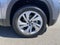 2023 Volkswagen Atlas 3.6L V6 SE with Technology
