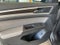 2023 Volkswagen Atlas 3.6L V6 SE with Technology