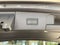 2023 Volkswagen Atlas 3.6L V6 SE with Technology