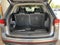 2023 Volkswagen Atlas 3.6L V6 SE with Technology