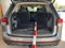 2023 Volkswagen Atlas 3.6L V6 SE with Technology