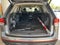 2023 Volkswagen Atlas 3.6L V6 SE with Technology