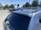 2023 Volkswagen Atlas 3.6L V6 SE with Technology