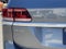 2023 Volkswagen Atlas 3.6L V6 SE with Technology