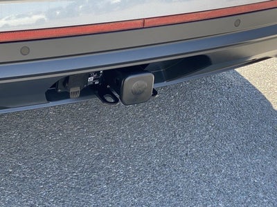 2023 Volkswagen Atlas 3.6L V6 SE with Technology