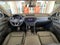 2023 Volkswagen Atlas 3.6L V6 SE with Technology